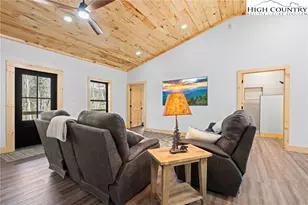 162 Shady Oak Ln, Fleetwood, NC 28694 - Photo 16