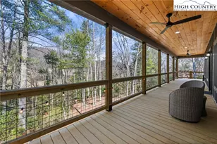 162 Shady Oak Ln, Fleetwood, NC 28694 - Photo 10