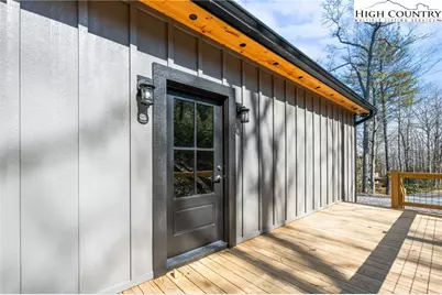 162 Shady Oak Lane, Fleetwood, NC 28694 - Photo 26