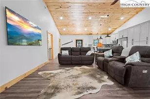 162 Shady Oak Ln, Fleetwood, NC 28694 - Photo 6