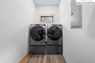 162 Shady Oak Ln, Fleetwood, NC 28694 - Photo 32