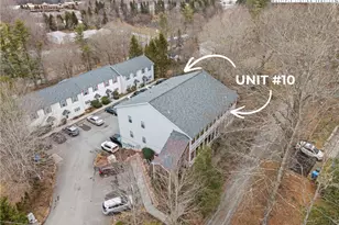 211 Cecil Miller Rd, Boone, NC 28607 - Photo 2