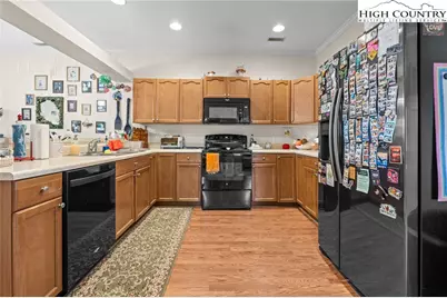 211 Cecil Miller Road #10, Boone, NC 28607 - Photo 8