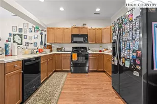 211 Cecil Miller Rd, Boone, NC 28607 - Photo 8