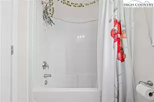 211 Cecil Miller Rd, Boone, NC 28607 - Photo 20