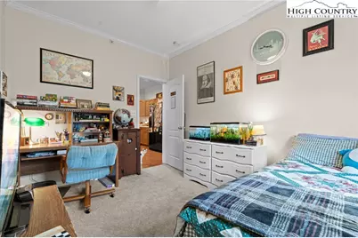 211 Cecil Miller Road #10, Boone, NC 28607 - Photo 14