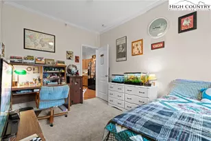 211 Cecil Miller Rd, Boone, NC 28607 - Photo 14