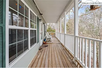 211 Cecil Miller Road #10, Boone, NC 28607 - Photo 28