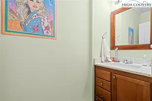 211 Cecil Miller Rd, Boone, NC 28607 - Photo 26