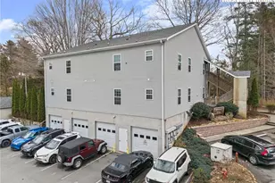 211 Cecil Miller Rd, Boone, NC 28607 - Photo 30