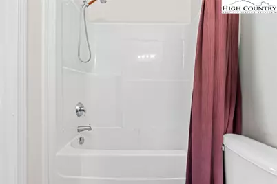 211 Cecil Miller Road #10, Boone, NC 28607 - Photo 24