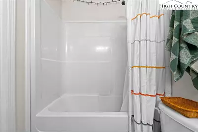 211 Cecil Miller Road #10, Boone, NC 28607 - Photo 16