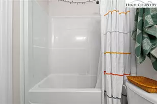 211 Cecil Miller Rd, Boone, NC 28607 - Photo 16