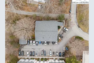211 Cecil Miller Road #10, Boone, NC 28607 - Photo 32