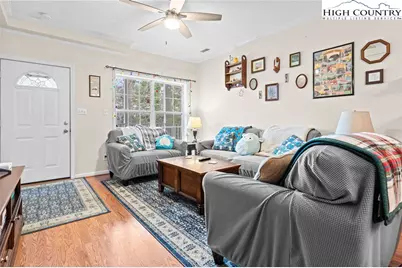 211 Cecil Miller Road #10, Boone, NC 28607 - Photo 6