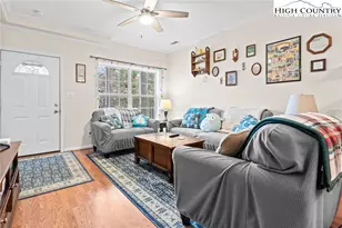 211 Cecil Miller Rd, Boone, NC 28607 - Photo 6