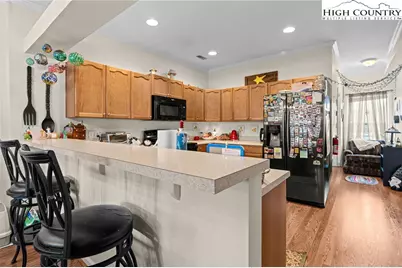 211 Cecil Miller Road #10, Boone, NC 28607 - Photo 10