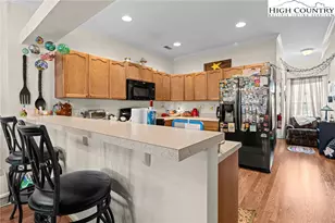 211 Cecil Miller Rd, Boone, NC 28607 - Photo 10