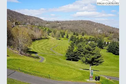 Tbd Fairway Ridge Drive, West Jefferson, NC 28694 - Photo 6