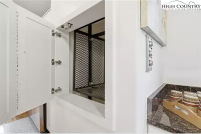 1644 Broadstone Road, Banner Elk, NC 28604 - Photo 34