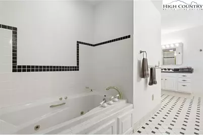 1644 Broadstone Road, Banner Elk, NC 28604 - Photo 22