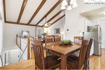 1644 Broadstone Road, Banner Elk, NC 28604 - Photo 18