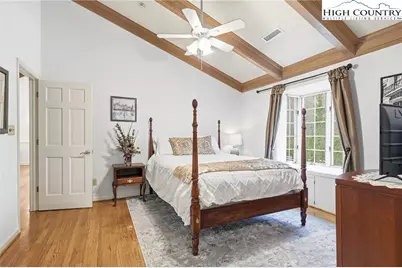 1644 Broadstone Road, Banner Elk, NC 28604 - Photo 24