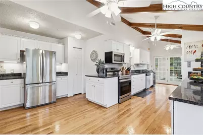 1644 Broadstone Road, Banner Elk, NC 28604 - Photo 30