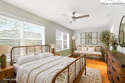 1644 Broadstone Road, Banner Elk, NC 28604 - Photo 14