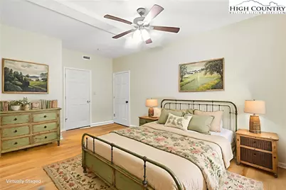 1644 Broadstone Road, Banner Elk, NC 28604 - Photo 10