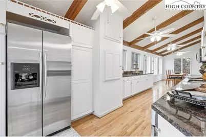 1644 Broadstone Road, Banner Elk, NC 28604 - Photo 32