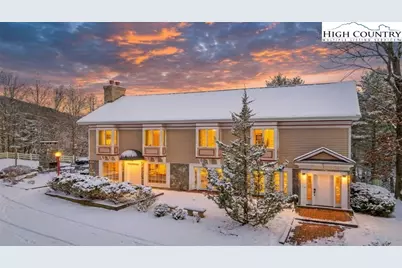 1644 Broadstone Road, Banner Elk, NC 28604 - Photo 4