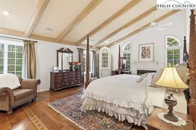 1644 Broadstone Road, Banner Elk, NC 28604 - Photo 20