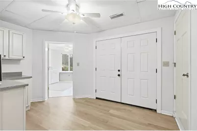 1644 Broadstone Road, Banner Elk, NC 28604 - Photo 38