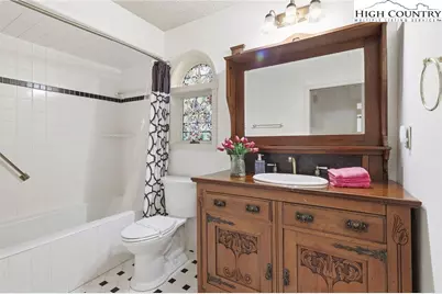 1644 Broadstone Road, Banner Elk, NC 28604 - Photo 26