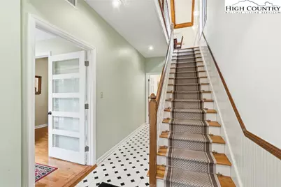 1644 Broadstone Road, Banner Elk, NC 28604 - Photo 16
