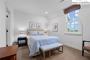 1920 Deck Hill Rd, Blowing Rock, NC 28605 - Photo 34