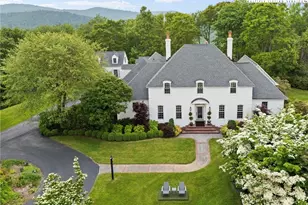 1920 Deck Hill Rd, Blowing Rock, NC 28605 - Photo 4