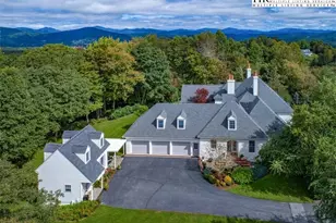 1920 Deck Hill Rd, Blowing Rock, NC 28605 - Photo 44