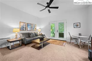 1920 Deck Hill Rd, Blowing Rock, NC 28605 - Photo 38