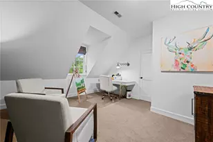 1920 Deck Hill Rd, Blowing Rock, NC 28605 - Photo 36