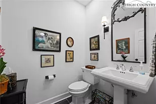 1920 Deck Hill Rd, Blowing Rock, NC 28605 - Photo 28