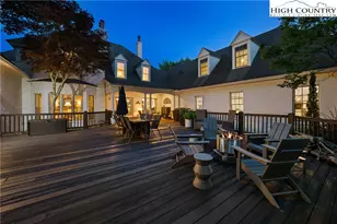 1920 Deck Hill Rd, Blowing Rock, NC 28605 - Photo 20