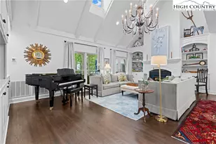 1920 Deck Hill Rd, Blowing Rock, NC 28605 - Photo 6