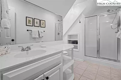 1920 Deck Hill Road, Blowing Rock, NC 28605 - Photo 42