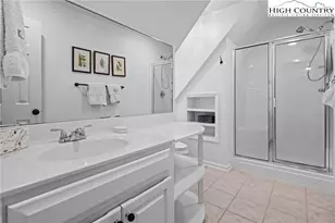 1920 Deck Hill Rd, Blowing Rock, NC 28605 - Photo 42