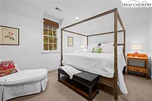 1920 Deck Hill Rd, Blowing Rock, NC 28605 - Photo 30