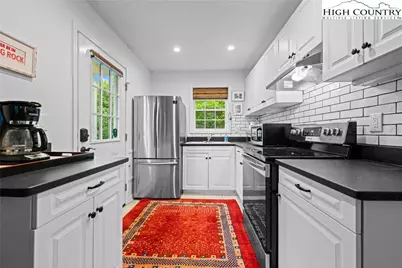 1920 Deck Hill Road, Blowing Rock, NC 28605 - Photo 40