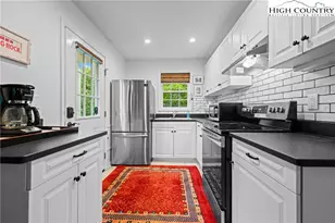 1920 Deck Hill Rd, Blowing Rock, NC 28605 - Photo 40