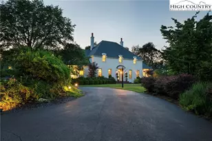 1920 Deck Hill Rd, Blowing Rock, NC 28605 - Photo 48